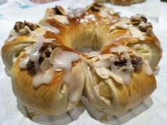 -ABC Cooking Studio(上海环球金融中心店)