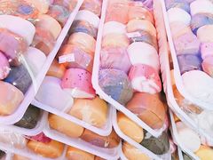 -石浦大酒店(百丈店)
