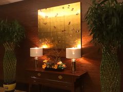 -翠湖宾馆·中餐厅