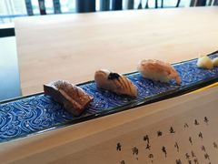 -元熹会席料理