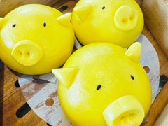 -点胜汇·点心粤菜·手工制作(揭阳店)