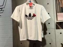 -重庆北碚万达广场