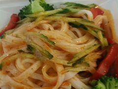 -大唐腾记腊汁肉夹馍(西安北站店)