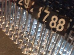 -白七爷原汤捞面（大宅门）(泰盛广场金牌店)