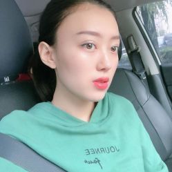 -丽都整形美容医院·全国连锁旗舰店