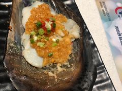-红盔甲·小龙虾(天钥桥店)