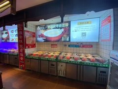 -老淮安·淮安菜(淮阴区店)