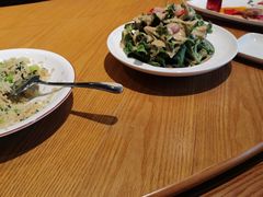 -梅山印象(陈江店)