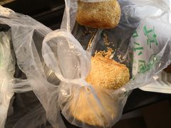 -老回回饺子馆(海洋馆店)
