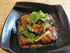 -螺大蛳柳州螺蛳粉·火锅·热干面(西城永捷店)