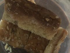 杏仁排-上海哈尔滨食品厂(汇联商厦店)