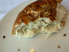 -莫尔顿牛排坊(浦东ifc店)