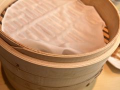 -鼎泰丰(当代商城店)