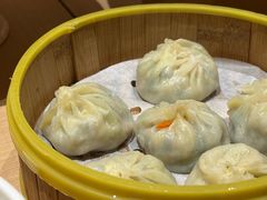 -海泰食府·新鲁菜·家宴(总部基地店)
