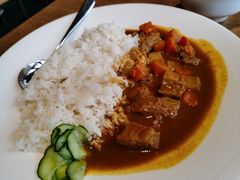 -故宫餐厅(景运门店)