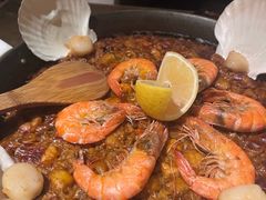 -Carmen卡门西班牙餐厅