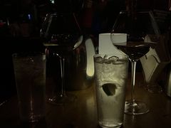 -音乐房子·Vintage Live Bar(玉林总店)