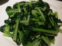 -鲁城往事(游客中心店)
