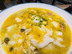 -好人民间小吃(花桥兆丰99广场店)