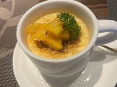 -品米斗·精致料理(浦东禹悦汇店)