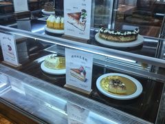 -万达瑞华酒店美食汇自助餐厅(楚河汉街店)