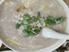 -李四辈(建文6店)