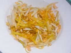 -南门小馆·清真(国贸商城店)