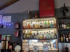 -Side Street街旁(交道口店)