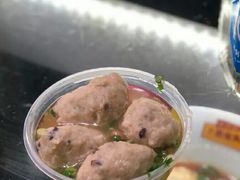 -无影脚佛山陈氏盲公丸始创店(飞鸿街店)