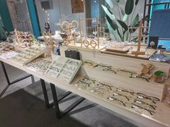 -Trend1881视光·蔡司视觉(领展广场店)