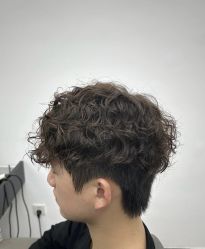 -汤尼英盖TONI&GUY-essensuals
