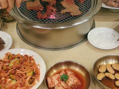 -福云龙(黄河南大街店)