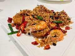 -翠华餐厅(维璟印象城店)