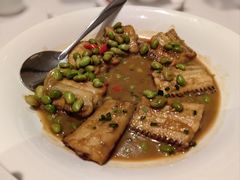 -道道鲜·崇明私房菜(五角场店)