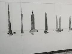 -WFC会仙楼观景台