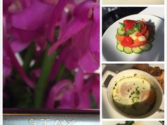 iphone_upload_pic-AZUR聚(香格里拉饭店)