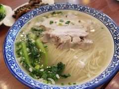 -同得兴面馆.苏式面.三虾面(园区店)