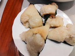 -一品滇香·云南菜(公益西桥店)