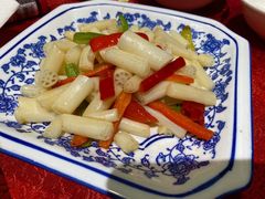 -川香鼎盛(市桥富华总店)