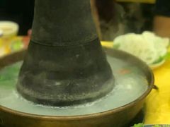 -今鲜源大酒店·中华餐饮名店(新湛路店)