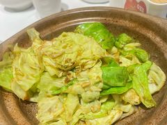 -眉州东坡(清河万象汇店)