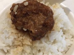 -金蝉食府(维吉奥广场店)