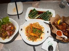 -芭提雅PHO THAI(美美1店)
