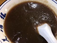 -三羊居食府(文艺路店)
