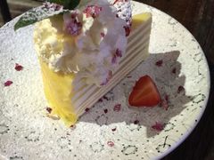 -MIKAKU(万达广场上海宝山店)