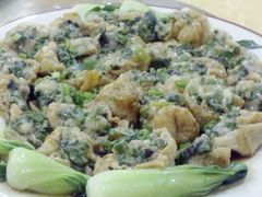 蒸让广宁豆卜-玲玲美食宁辉店(葵蓬店)