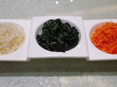 -庖丁堂酒店(高新区店)
