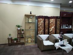 -招商银行(大连软件园支行)