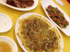 蚝仔烙-潮人姐妹轩(海宁路店)