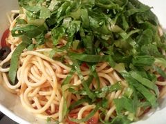 android_upload_pic-宁波逸东豪生大酒店·豪生咖啡厅